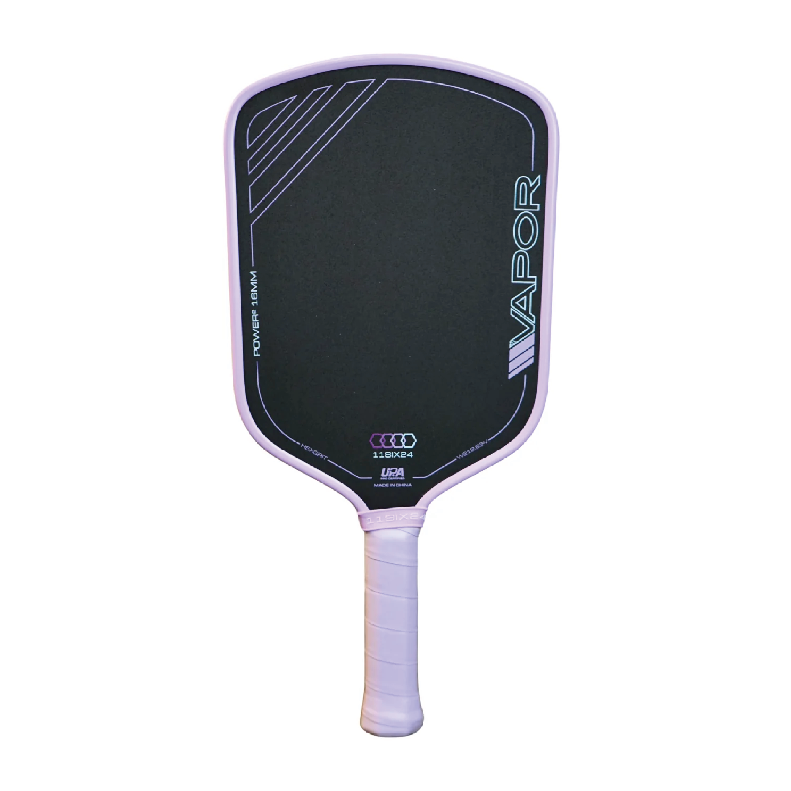 Selkirk AMPED Invikta Midweight view 1